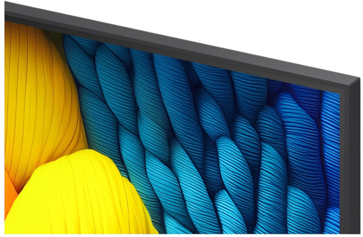 Телевізор LG 50NANO81A3A.AEU - зображення 3