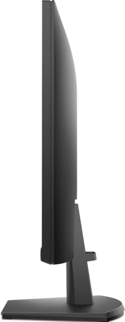 Монітор 23.8" Dell SE2425HM (210-BQZT) - зображення 4