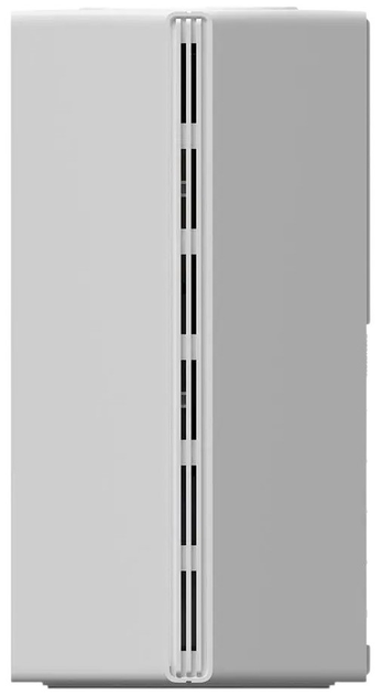 Router Xiaomi Mesh System AX3000 NE EU 3 pack White (6941948704084) - obraz 6