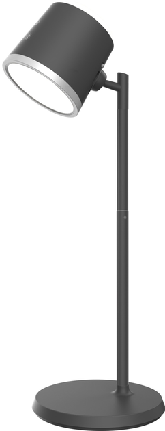Настільна лампа Standart Flashlight BL-1005 - зображення 1