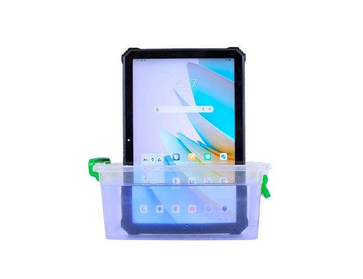 Active 値下げあり。Blackview 12pro Global Black LTE 16/1Tb Pro 12 Active Blackview Планшет Купить 1TB 16+32GB Androidタブレット本体
