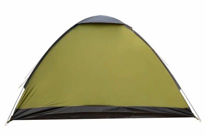 Намет Tramp Lite Fly 2 одношаровий olive UTLT-041 - изображение 6