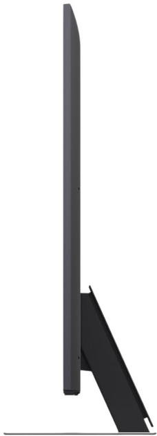 Telewizor LG 50QNED87A3D.AEU - obraz 5