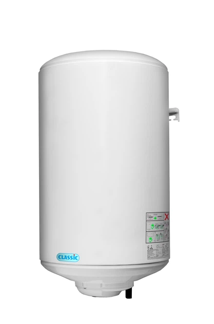Водонагреватель Classic Eco VM 80 N4Ls - изображение 5