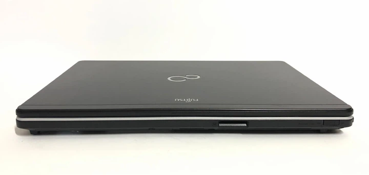 Ноутбук Fujitsu Lifebook S761 - 13,3" (1366х768) / i7-2640M / 4gb / 250gb hdd, Б/у - изображение 6