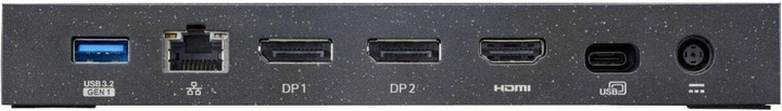 Stacja dokująca Acer Vero MST Dock M33 Black (GP.DCK11.01A) - obraz 4