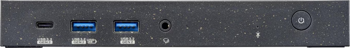 Stacja dokująca Acer Vero MST Dock M33 Black (GP.DCK11.01A) - obraz 5