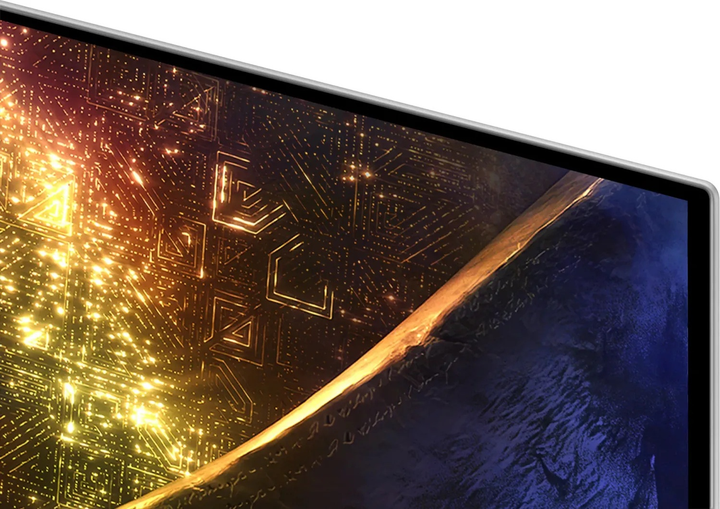 Монітор 27" Samsung Odyssey OLED G61SD LS27DG610SUXEN - зображення 6