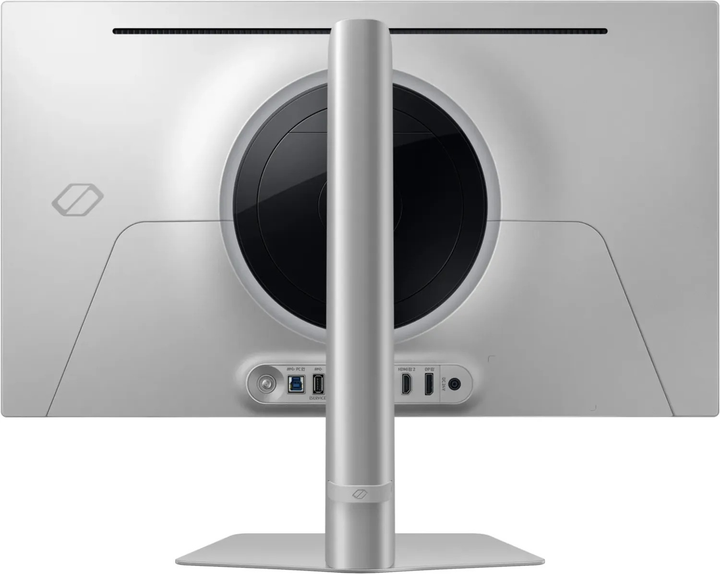 Монітор 27" Samsung Odyssey OLED G61SD LS27DG610SUXEN - зображення 14