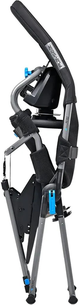Fotel gamingowy Playseat Challenge X Logitech G Edition (G.00248) - obraz 7