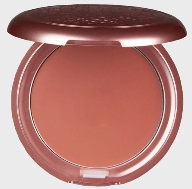 Róż do policzków Stila Convertible Colour Peony 4.25 g (94800003057) - obraz 2