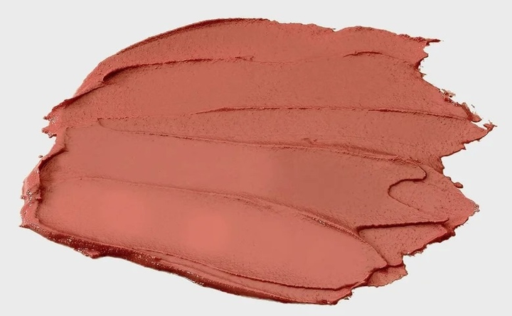 Róż do policzków Stila Convertible Colour Peony 4.25 g (94800003057) - obraz 4