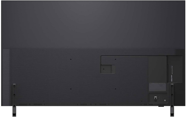 Телевізор LG 65QNED84A3C.AEU - зображення 4