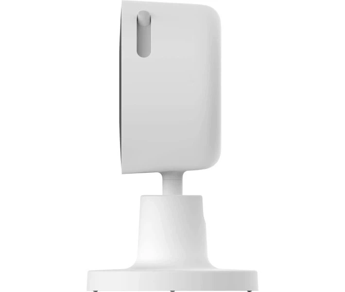 IP-камера Xiaomi Smart Camera C100 BHR07VOGL - изображение 3