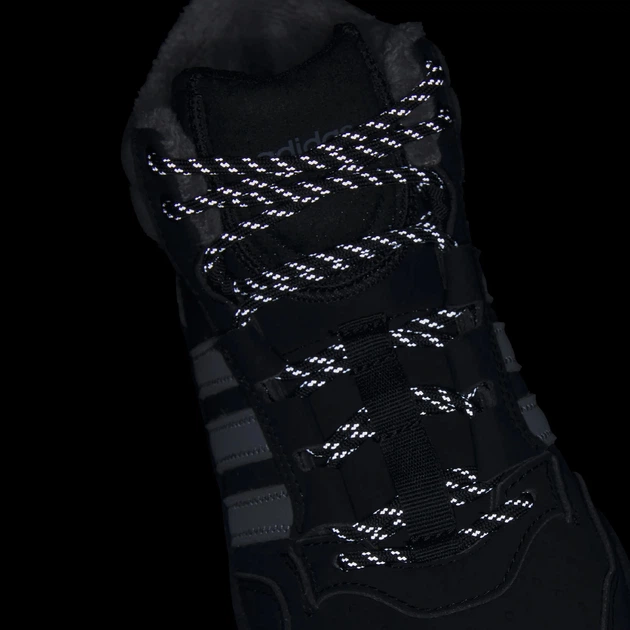 翔 Ботинки Champion mid cut shoe climb rx mid b ps 4–8 лет