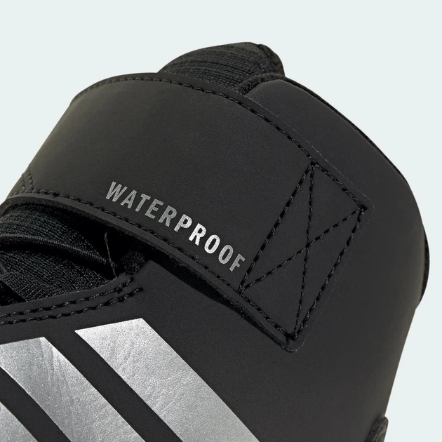 チェリィビワ Підліткові кросівки для хлопчика Adidas Terrex Gtx K IH5511