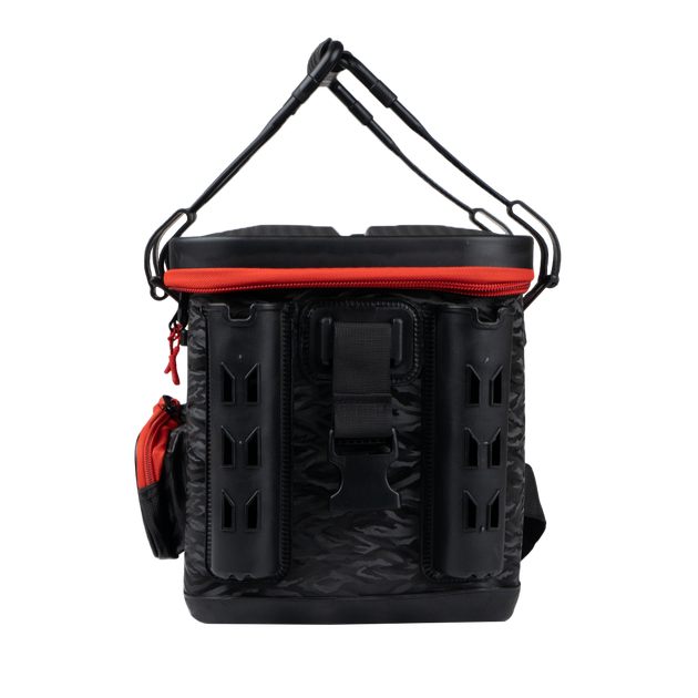 Сумка GC Mirrox Bakkan XL - зображення 2