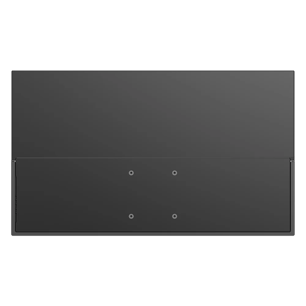 Портативный монитор UPERFECT UMax 22'' 2K Touch BE22BQ 1440P 100% sRGB IPS USB-C - изображение 4