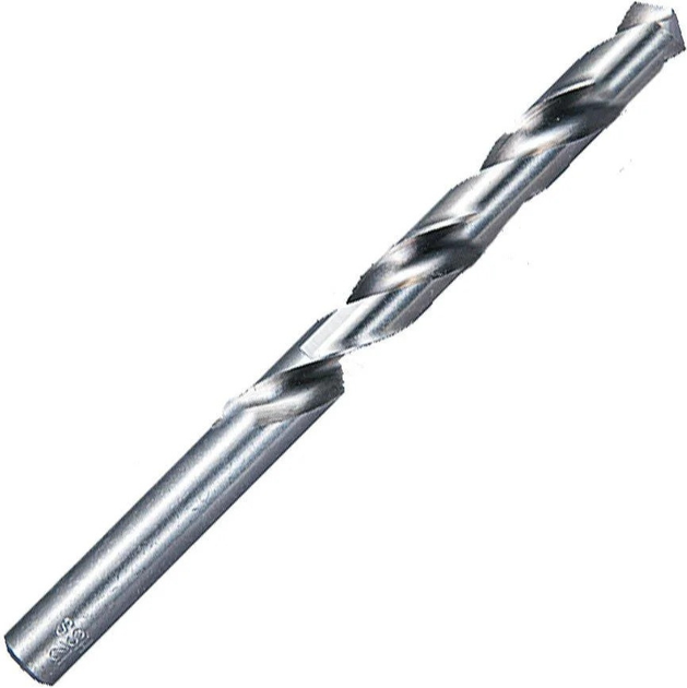 Свердло Makita HSS-G 12 x 151 мм (D-09868) - зображення 2