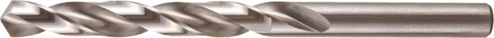 Свердло Makita HSS-G 7 x 109 мм (D-09765) - зображення 2