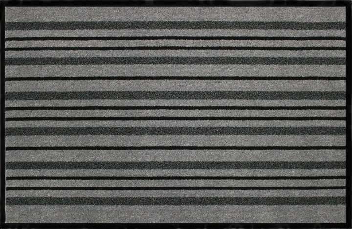 Килимок придверний Douceur d'interieur Piano 80 x 120 см (3574387415247) - зображення 1