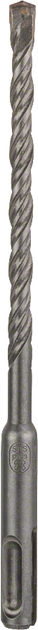 Wiertło Bosch SDS-Plus 7 x 165 mm (1618596171) - obraz 2
