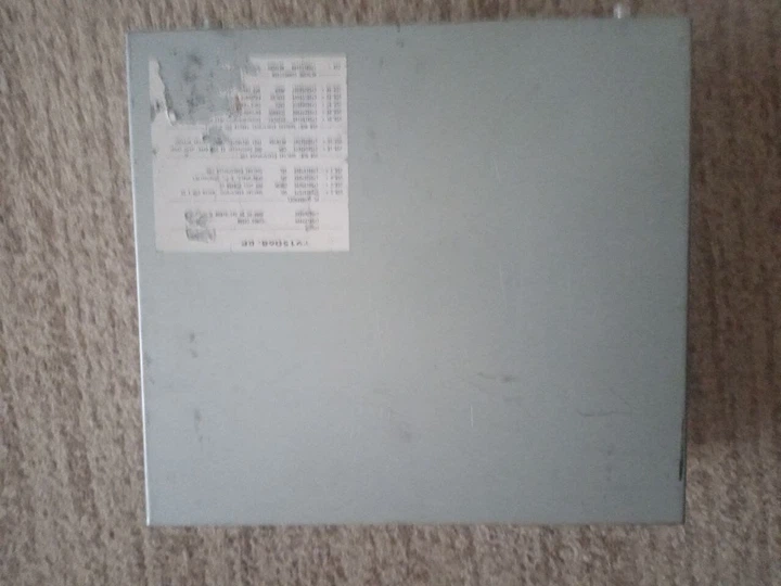 1233758_6
