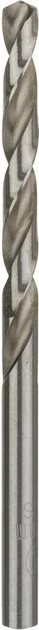 Wiertło Bosch HSS-G 5.5 x 93 mm (2608585925) - obraz 2