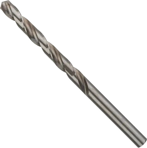Свердло Bosch HSS-G 6.5 x 101 мм (2608585927) - зображення 2