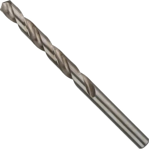 Свердло Bosch HSS-G 8.5 x 117 мм (2608585933) - зображення 2