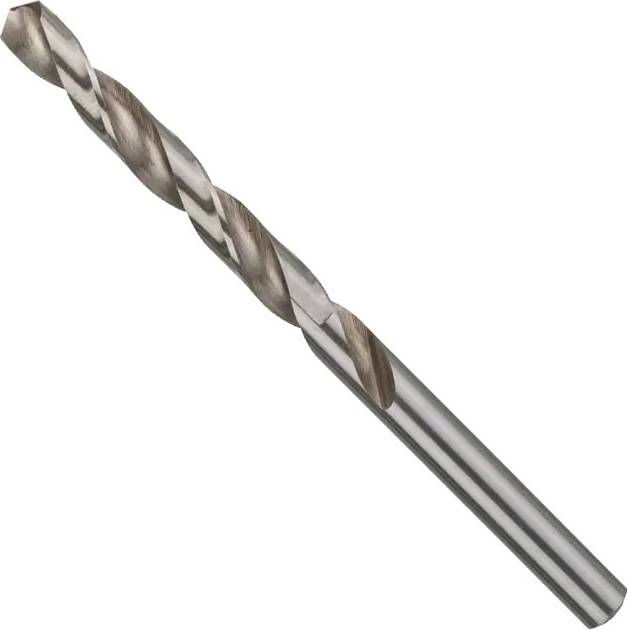 Свердло Bosch HSS-G 8 x 117 мм (2608585932) - зображення 2