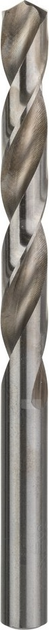 Свердло Bosch HSS-G 9.5 x 125 мм (2608585935) - зображення 2