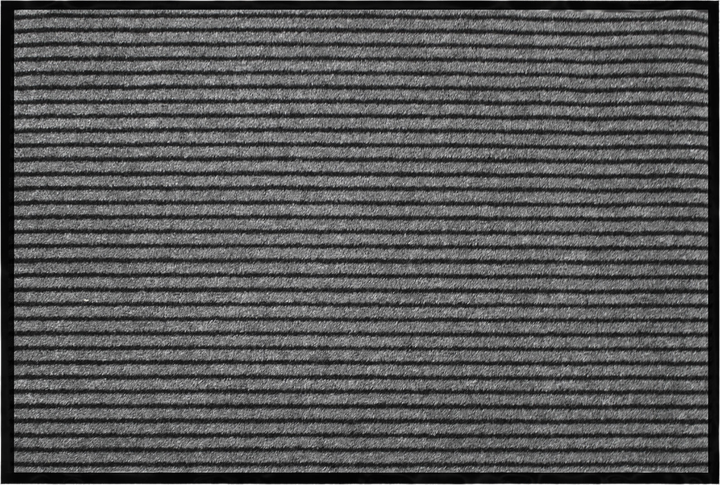 Mata pod drzwi Douceur d'interieur prostokątna 80 x 120 cm (3574387415216) - obraz 1