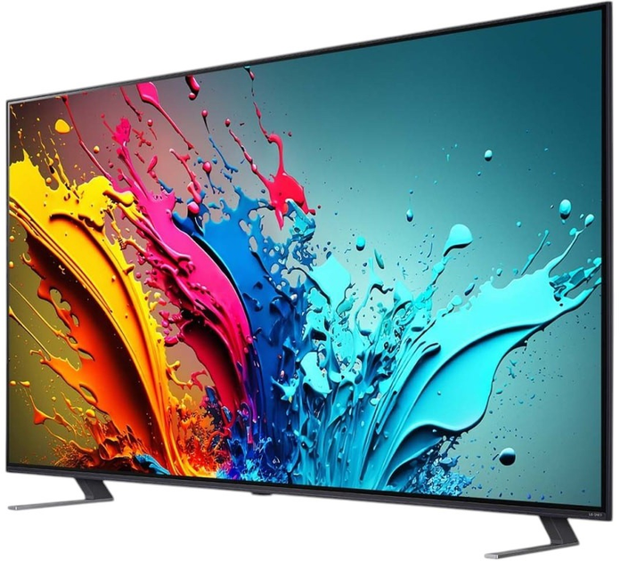 Telewizor LG 65QNED85T3C.AEU - obraz 2