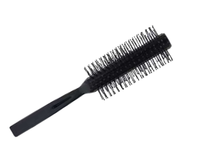 Щетка для объемных укладок Xflex Style Brush - изображение 2
