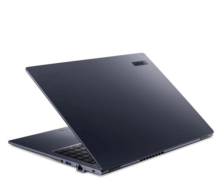 Ноутбук Acer TravelMate P4 Ultra 5 225U/16GB/512/Win11P (TMP416-54-TCO || NX.BKCEP.001) - Фото 6 Ноутбук Acer TravelMate P4 Ultra 5 225U/16GB/512/Win11P (TMP416-54-TCO || NX.BKCEP.001) - изображение 6