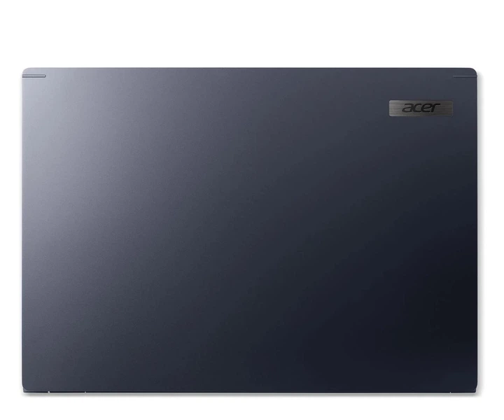 Ноутбук Acer TravelMate P4 Ultra 5 225U/16GB/512/Win11P (TMP416-54-TCO || NX.BKCEP.001) - Фото 8 Ноутбук Acer TravelMate P4 Ultra 5 225U/16GB/512/Win11P (TMP416-54-TCO || NX.BKCEP.001) - изображение 8