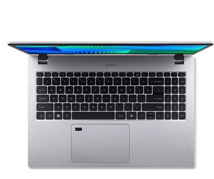 Ноутбук Acer TravelMate P2 Core 5-120U/32GB/1TB/Win11P (TMP215-55-TCO || NX.BD5EP.004) - изображение 7