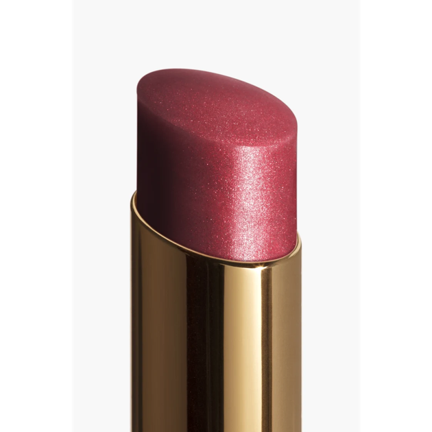 Szminka do ust Chanel Rouge Coco Flash 82 Live 3 g (3145891740820) - obraz 2