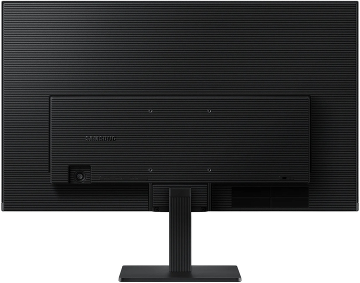 Монітор 27" Samsung Essential S3 S32GF LS27F320GAUXEN - зображення 5