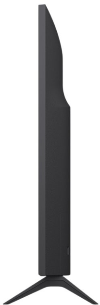 Telewizor LG 65UA75003LA.AEU - obraz 3