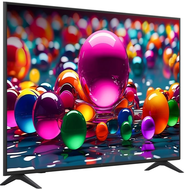Telewizor LG 65UA75003LA.AEU - obraz 2