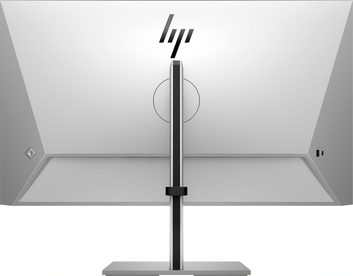 Монітор 31.5" HP S7 Pro 732pk IPS 4K 60 Гц 5 мс Silver/Black (8Y2K9AA) - зображення 5