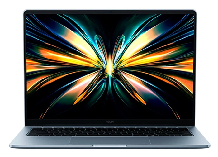 Ноутбук Xiaomi REDMI Book Pro 14 (2025) Ultra 7 255H 32/1TB 2.8K