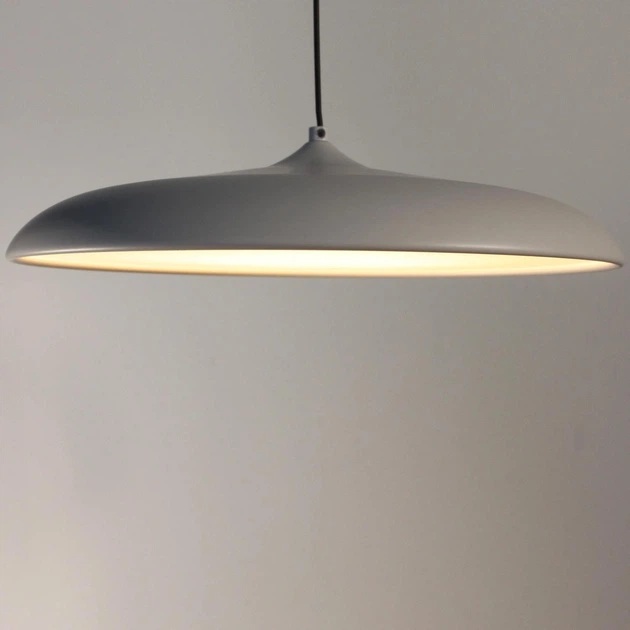 Подвесной светильник Friendlylight Artist White FL3187 - изображение 2