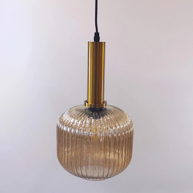 Подвесной светильник Friendlylight Irix B FL3063 - изображение 2