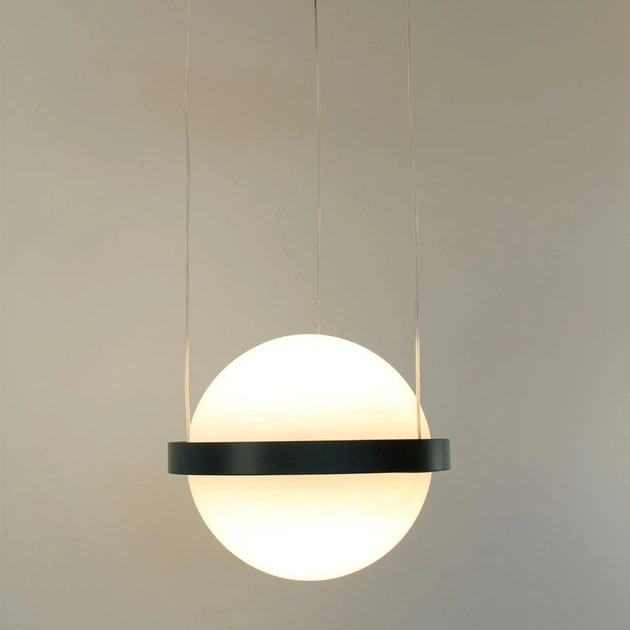 Подвесной светильник Friendlylight Palma PD FL3090 - зображення 3