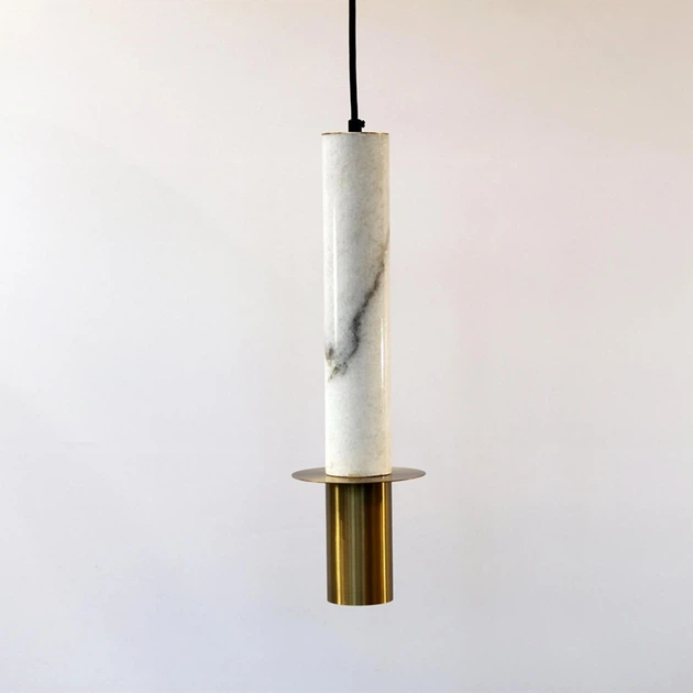 Подвесной светильник Friendlylight Agesta PD FL3078 - зображення 2