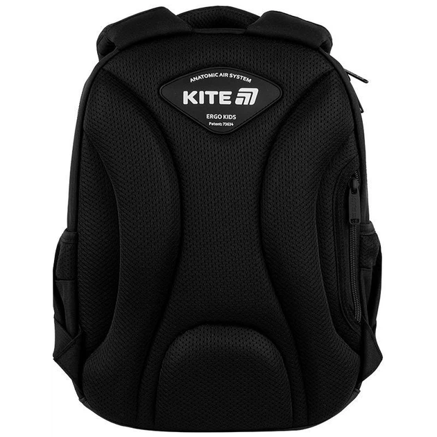 Рюкзак шкільний Kite Education Harry Potter HP25-773M, 69838 - зображення 8