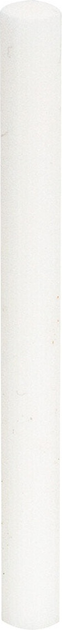 Dyfuzor Atmosphera Giro z olejkami zapachowymi 12 x 10 ml (3560232961601) - obraz 5